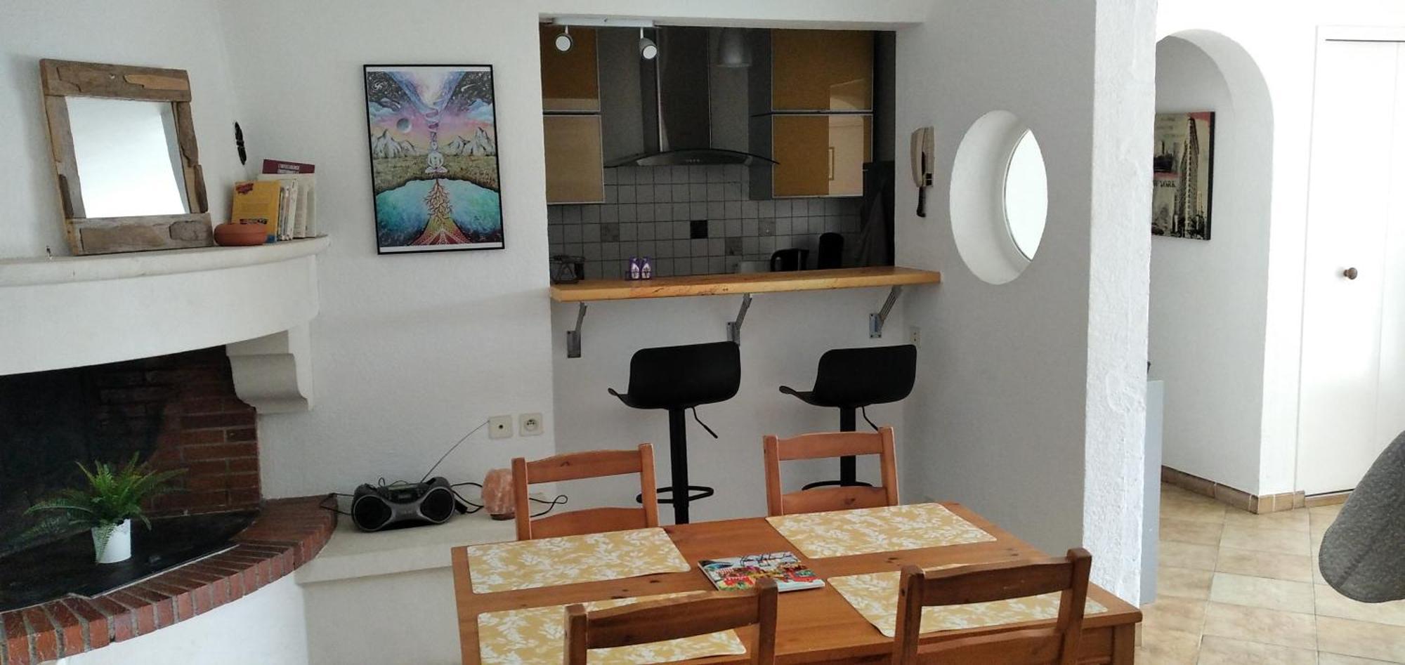 בוקר Location Gite En Provence מראה חיצוני תמונה