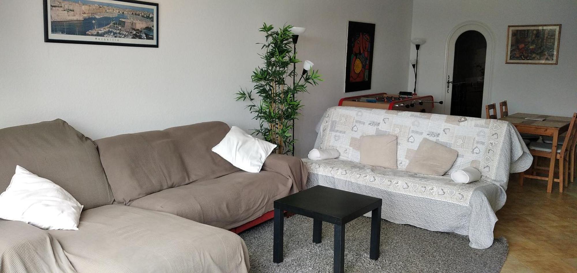 בוקר Location Gite En Provence מראה חיצוני תמונה