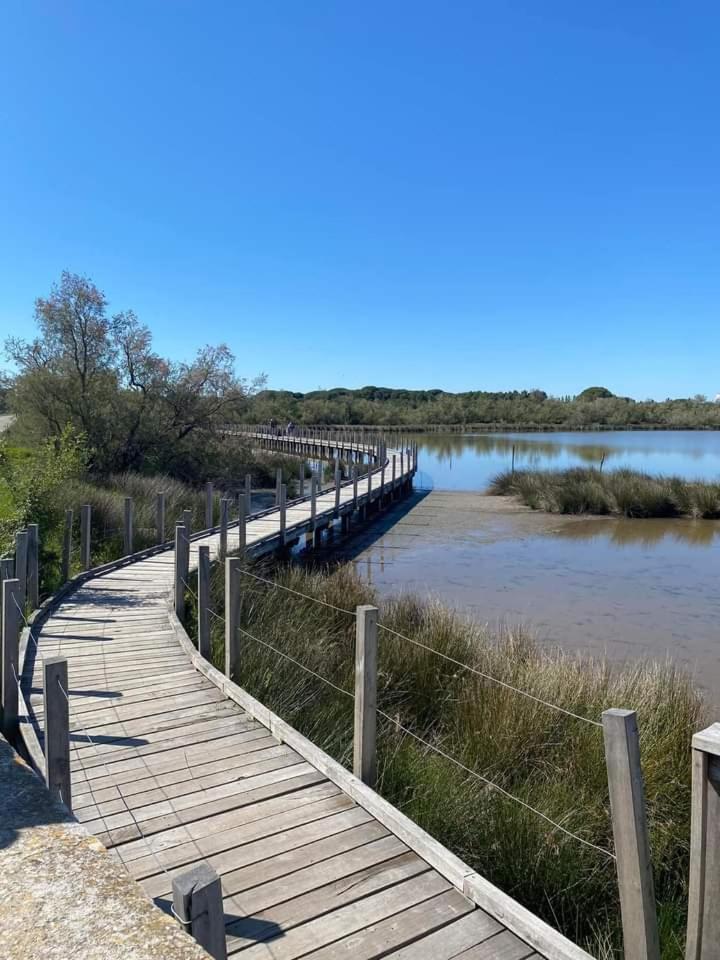 בוקר Location Gite En Provence מראה חיצוני תמונה