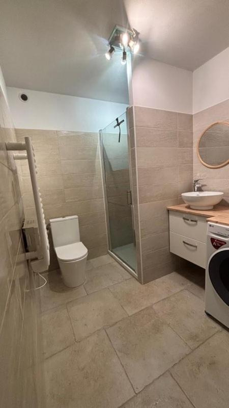 בוקר Location Gite En Provence מראה חיצוני תמונה