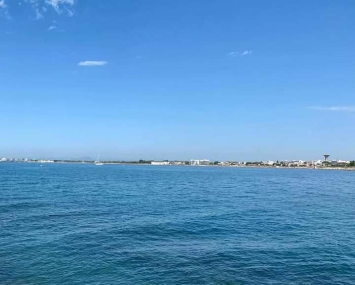 בוקר Location Gite En Provence מראה חיצוני תמונה