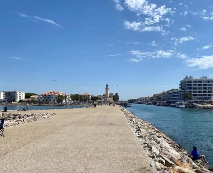 בוקר Location Gite En Provence מראה חיצוני תמונה
